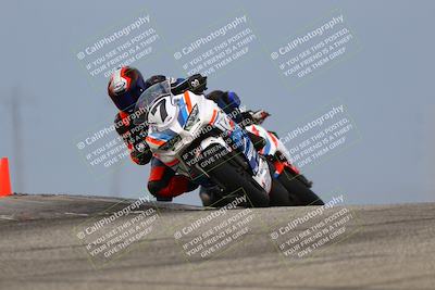 media/May-03-2025-CRA (Sat) [[22b18d099a]]/Races/Race 3/